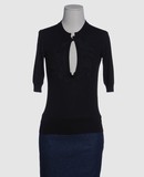 YSL  RIVE GAUCHE - Long sleeve sweaters