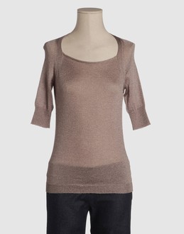 Confronta prezzi Yohji yamamoto noir maglieria maglie maniche corte su yoox.com