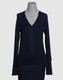 JIL SANDER - MAGLIERIA - Cachemire - su YOOX.COM