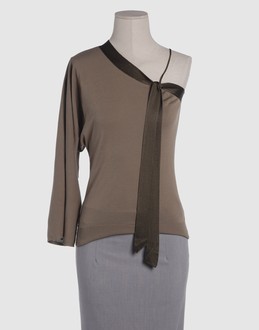 Web market place, le comparateur de prix du web: Valentino r.e.d.   Pulls manches longues