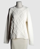 NOLOGO MAGLIERIA Maglie maniche lunghe su YOOXCOM