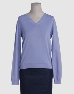 Murphy & nye maille pulls manches longues