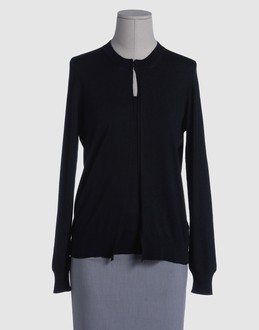 Martin margiela 4 maille cachemires