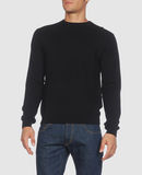 8 MAILLE Cachemires 39062859