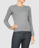 8 MAILLE Cachemires 39062860