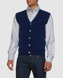 8 MAILLE Cachemires 39062864
