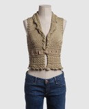 ERMANNO SCERVINO - Cardigans