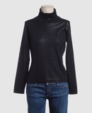 VERSACE ���F���T�[�` ���f�B�[�X �����j�b�g