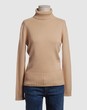 MALO - Cashmere sweaters