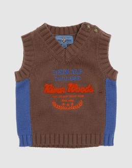 Confronta prezzi River woods maglieria maglie gilet su yoox.com