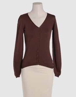Bess milano maille cardigans
