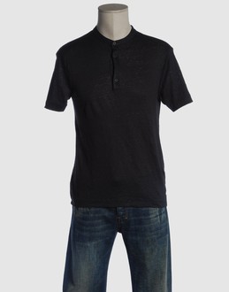 Confronta prezzi C.p. company maglieria maglie collo a giro su yoox.com