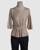SEE BY CHLOE' - Long sleeve sweaters