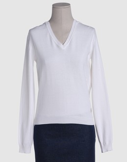 Murphy & nye maille pulls manches longues