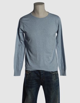Confronta prezzi C.p. company maglieria maglie collo a giro su yoox.com