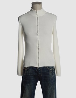 C.P. COMPANY - MAGLIERIA - Cardigan - su YOOX.COM