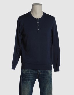 Confronta prezzi Jofr� maglieria maglie collo a giro su yoox.com