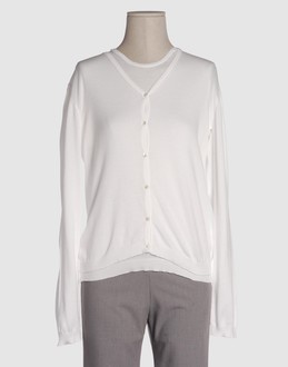 ALMERIA - レディース - ニット - ニットアンサンブル on YOOX.COM