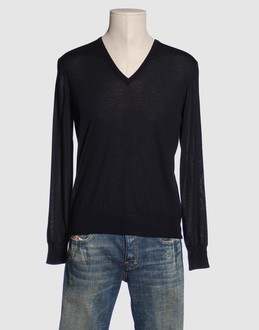 Confronta prezzi Kangra cashmere maglieria cachemire su yoox.com