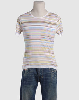 KANGRA CASHMERE MAGLIERIA Maglie collo a giro su YOOX.COM