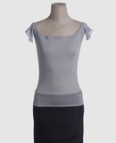 AVIU - Short sleeve sweaters