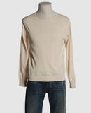 ABCM2 - Crewneck sweaters