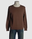 ABCM2 - Crewneck sweaters