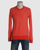 MARC JACOBS - Cashmere sweaters