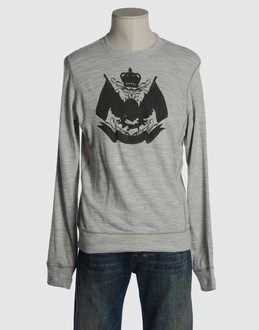 Confronta prezzi Diesel maglieria maglie collo a giro su yoox.com