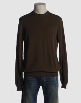 Confronta prezzi Zanone maglieria maglie collo a giro su yoox.com