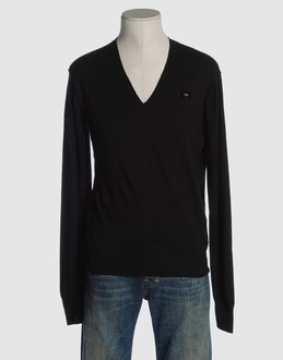 Diesel   Pulls � col en v