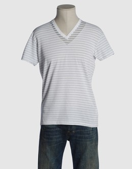 Confronta prezzi Diesel maglieria maglie collo a v su yoox.com