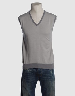 Confronta prezzi Abcm2 maglieria maglie gilet su yoox.com