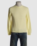 97 RUE DES MIMOSAS - Cashmere sweaters