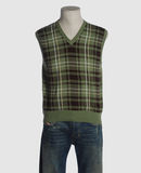 ABCM2 - Sweater vests