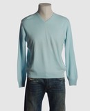 97 RUE DES MIMOSAS - Cashmere sweaters