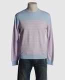 97 RUE DES MIMOSAS - Cashmere sweaters