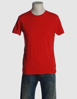 Confronta prezzi Diesel maglieria maglie collo a giro su yoox.com