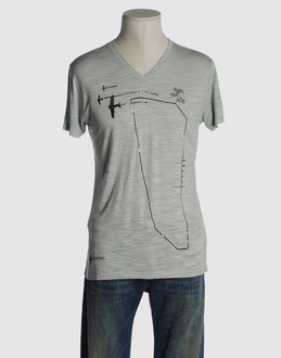 DIESEL - KNITWEAR - V-necks - on YOOX.COM