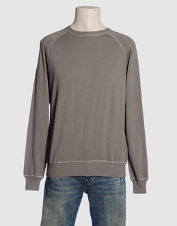 Confronta prezzi Bellwood maglieria maglie collo a giro su yoox.com