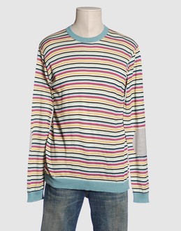 Confronta prezzi Asola maglieria maglie collo a giro su yoox.com