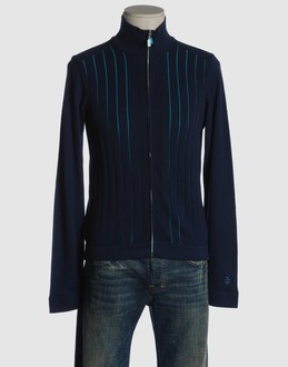 Confronta prezzi Diesel maglieria cardigan su yoox.com