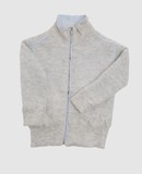 MPD MY PRIVATE DIARY - Cardigans