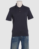 PRINGLE MAGLIERIA Maglie collo a polo su YOOXCOM
