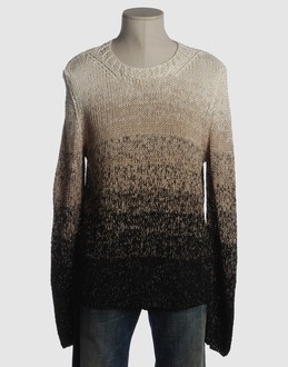 Confronta prezzi Xe peresteso maglieria maglie collo a giro su yoox.com