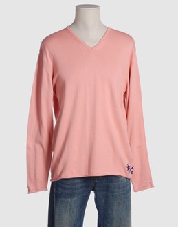 Indiada nacional   Pulls � col en v