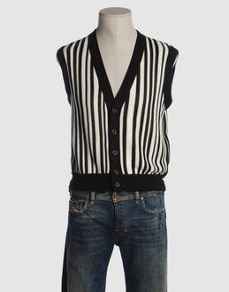 Confronta prezzi Missoni maglieria cardigan su yoox.com