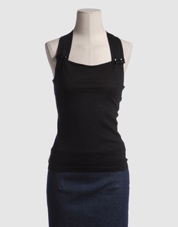 E+j maille cachemires