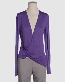 PATRIZIA PEPE - MAGLIERIA - Cardigan - su YOOX.COM
