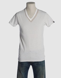 Confronta prezzi Diesel maglieria maglie collo a v su yoox.com